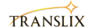 TRANSLIX HOLDING
